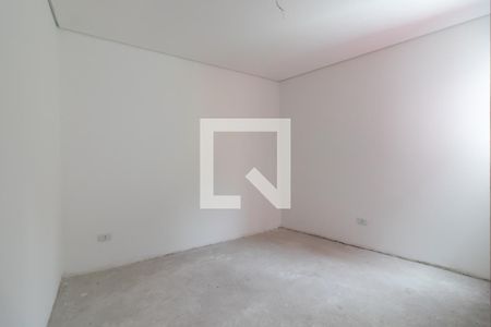 Quarto 2 de apartamento à venda com 2 quartos, 40m² em Vila Guilhermina, São Paulo