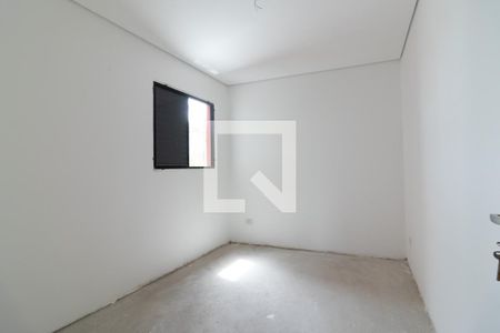 Quarto 1 de apartamento à venda com 2 quartos, 40m² em Vila Guilhermina, São Paulo