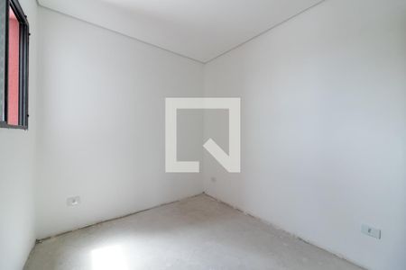 Quarto 1 de apartamento à venda com 2 quartos, 40m² em Vila Guilhermina, São Paulo