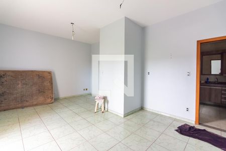 Casa à venda com 481m², 4 quartos e 4 vagasSuíte 4