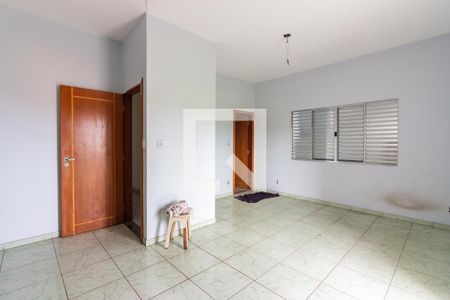 Casa à venda com 481m², 4 quartos e 4 vagasSuíte 4