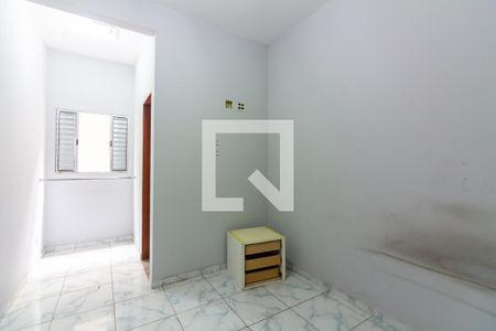 Casa à venda com 481m², 4 quartos e 4 vagasBanheiro da Suíte 2