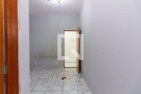 Casa à venda com 481m², 4 quartos e 4 vagasSuíte 3