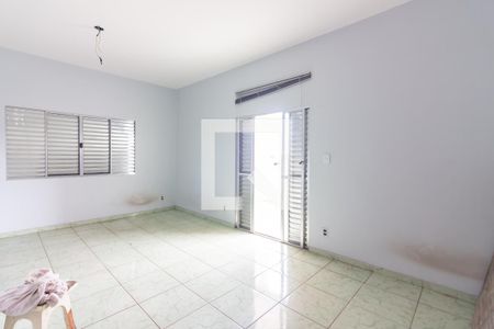 Casa à venda com 481m², 4 quartos e 4 vagasSuíte 4