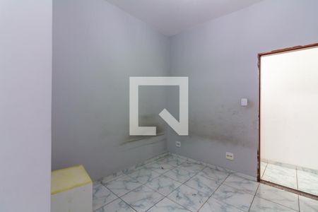 Casa à venda com 481m², 4 quartos e 4 vagasSuíte 3