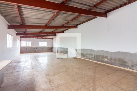 Casa à venda com 481m², 4 quartos e 4 vagasÁrea Gourmet