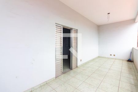 Casa à venda com 481m², 4 quartos e 4 vagasSacada