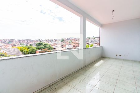 Casa à venda com 481m², 4 quartos e 4 vagasSacada