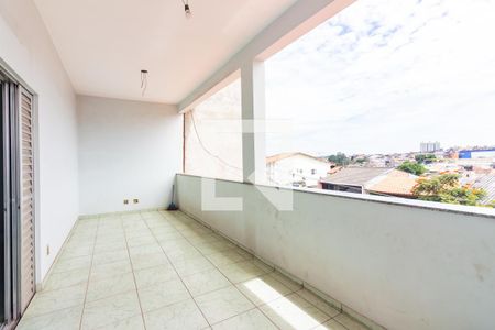 Casa à venda com 481m², 4 quartos e 4 vagasSacada