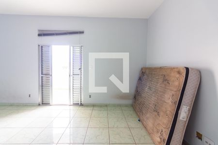 Casa à venda com 481m², 4 quartos e 4 vagasSuíte 4