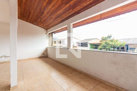 Casa à venda com 481m², 4 quartos e 4 vagasHall de Entrada