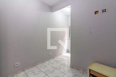 Casa à venda com 481m², 4 quartos e 4 vagasSuíte 3