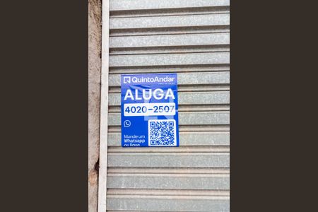 Casa à venda com 481m², 4 quartos e 4 vagasPlaca de Anuncio 