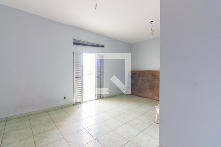 Casa à venda com 481m², 4 quartos e 4 vagasSuíte 4