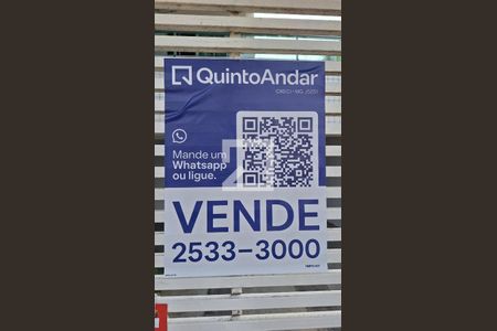 Apartamento à venda com 80m², 3 quartos e 1 vaga Apartamento à venda com 80m², 3 quartos e 1 vagaPlaquinha