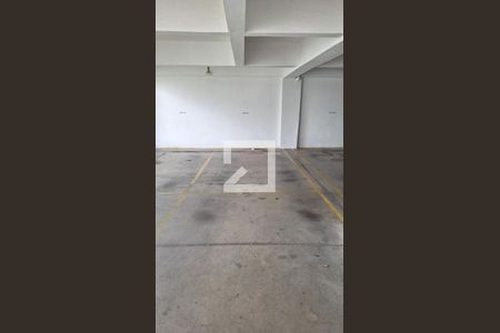 Apartamento à venda com 80m², 3 quartos e 1 vaga Apartamento à venda com 80m², 3 quartos e 1 vagaGaragem