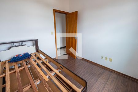 Apartamento à venda com 80m², 3 quartos e 1 vaga Apartamento à venda com 80m², 3 quartos e 1 vagaQuarto 2