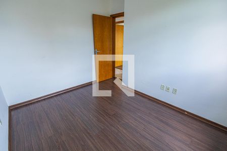 Apartamento à venda com 80m², 3 quartos e 1 vaga Apartamento à venda com 80m², 3 quartos e 1 vagaQuarto 3