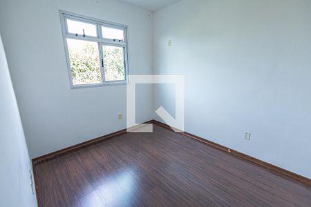 Apartamento à venda com 80m², 3 quartos e 1 vaga Apartamento à venda com 80m², 3 quartos e 1 vagaQuarto 2