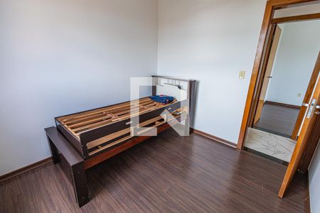 Apartamento à venda com 80m², 3 quartos e 1 vaga Apartamento à venda com 80m², 3 quartos e 1 vagaQuarto 2