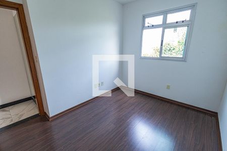 Apartamento à venda com 80m², 3 quartos e 1 vaga Apartamento à venda com 80m², 3 quartos e 1 vagaQuarto 3
