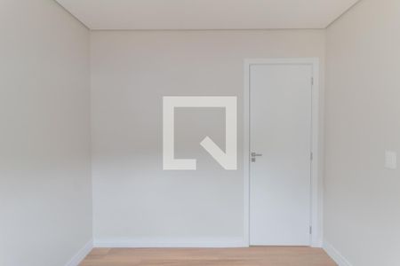 Apartamento à venda com 326m², 5 quartos e 3 vagas Apartamento à venda com 326m², 5 quartos e 3 vagasQuarto 1