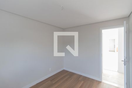 Apartamento à venda com 326m², 5 quartos e 3 vagas Apartamento à venda com 326m², 5 quartos e 3 vagasQuarto da Cobertura