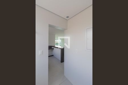Apartamento à venda com 326m², 5 quartos e 3 vagas Apartamento à venda com 326m², 5 quartos e 3 vagasÁrea de Serviço