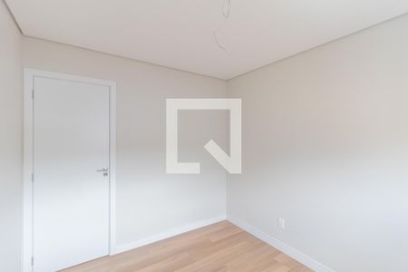 Apartamento à venda com 326m², 5 quartos e 3 vagas Apartamento à venda com 326m², 5 quartos e 3 vagasQuarto 2