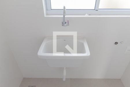 Apartamento à venda com 326m², 5 quartos e 3 vagas Apartamento à venda com 326m², 5 quartos e 3 vagasÁrea de Serviço