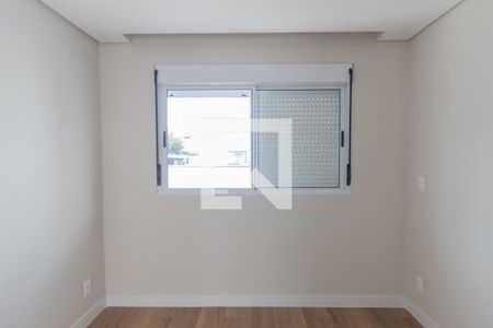 Apartamento à venda com 326m², 5 quartos e 3 vagas Apartamento à venda com 326m², 5 quartos e 3 vagasQuarto da Cobertura