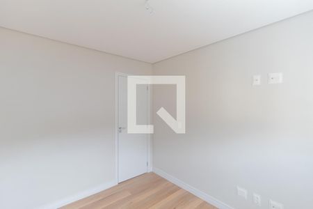 Apartamento à venda com 326m², 5 quartos e 3 vagas Apartamento à venda com 326m², 5 quartos e 3 vagasQuarto 1