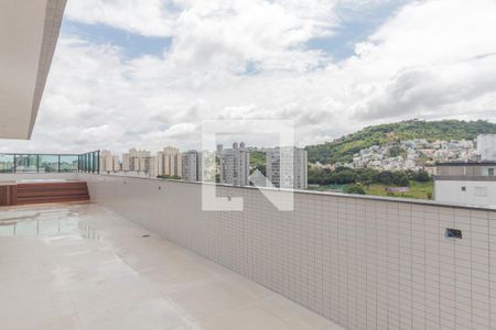 Apartamento à venda com 326m², 5 quartos e 3 vagas Apartamento à venda com 326m², 5 quartos e 3 vagasÁrea Gourmet