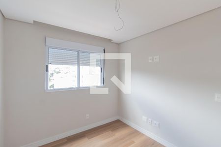 Apartamento à venda com 326m², 5 quartos e 3 vagas Apartamento à venda com 326m², 5 quartos e 3 vagasQuarto 2