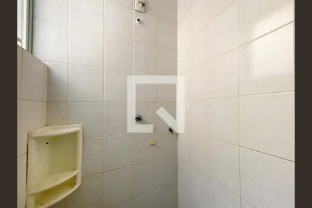 Apartamento à venda com 125m², 4 quartos e 2 vagasBanheiro