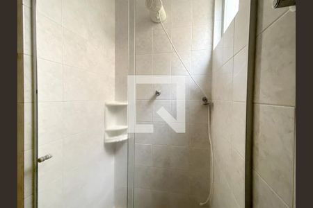 Apartamento à venda com 125m², 4 quartos e 2 vagasQuarto 4