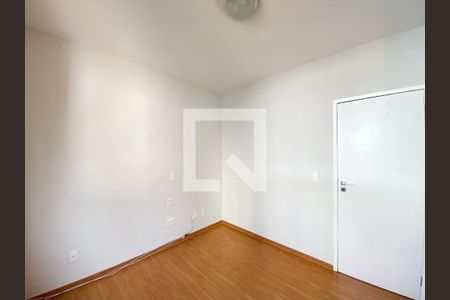 Apartamento à venda com 125m², 4 quartos e 2 vagasQuarto 2