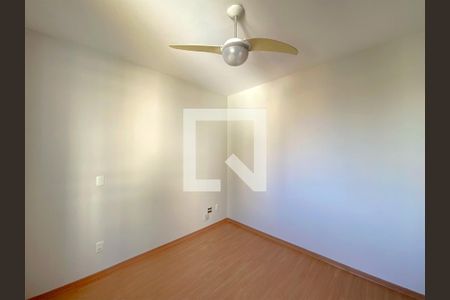 Apartamento à venda com 125m², 4 quartos e 2 vagasQuarto 3