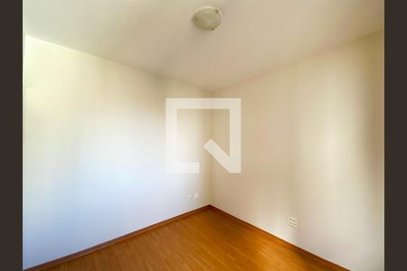 Apartamento à venda com 125m², 4 quartos e 2 vagasQuarto 4