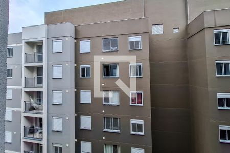 Apartamento para alugar com 34m², 1 quarto e sem vaga Apartamento para alugar com 34m², 1 quarto e sem vagaQuarto 1