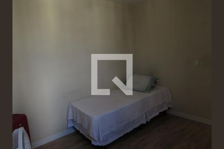 Apartamento à venda com 65m², 3 quartos e 1 vagaQuarto 2