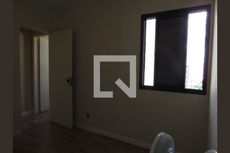 Apartamento à venda com 65m², 3 quartos e 1 vagaQuarto 2