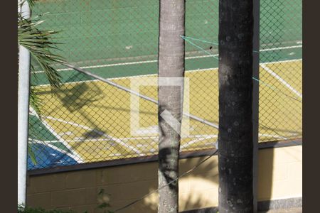 Apartamento à venda com 65m², 3 quartos e 1 vagaÁrea comum Quadra 