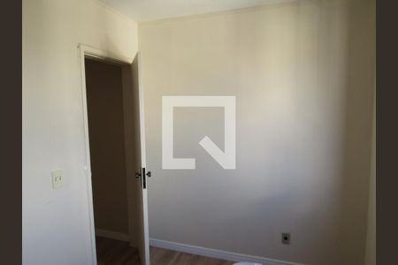 Apartamento à venda com 65m², 3 quartos e 1 vagaQuarto 3