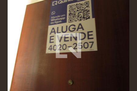 Apartamento à venda com 65m², 3 quartos e 1 vagaPlaca 