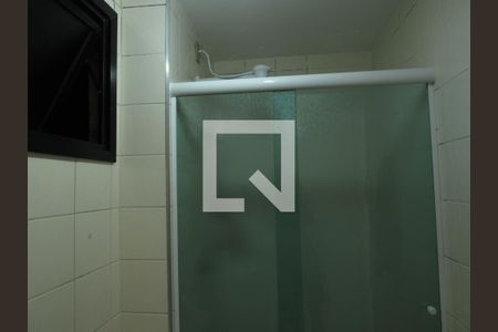 Apartamento à venda com 65m², 3 quartos e 1 vagaBanheiro