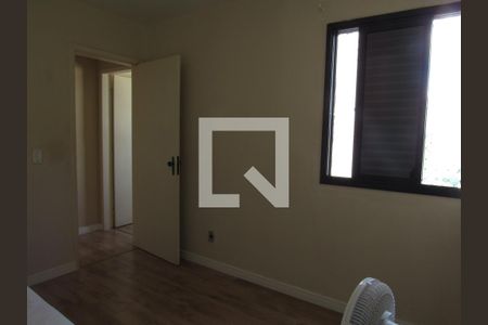 Apartamento à venda com 65m², 3 quartos e 1 vagaQuarto 2