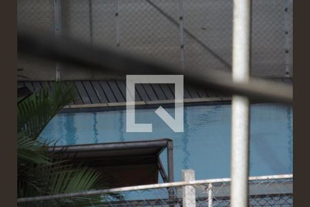 Apartamento à venda com 65m², 3 quartos e 1 vagaÁrea comum - Piscina