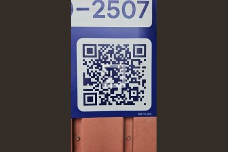 Casa à venda com 251m², 4 quartos e 5 vagas Casa à venda com 251m², 4 quartos e 5 vagasNQTO-264