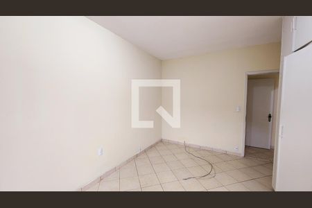 Casa à venda com 251m², 4 quartos e 5 vagas Casa à venda com 251m², 4 quartos e 5 vagasQuarto 1